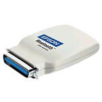 Drucker: Epson C12C824002 Bluetooth-Adapter Stylus Photo 935