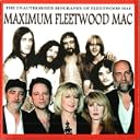 CD Cover Art