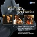 CD Cover Art
