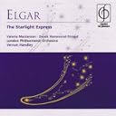 CD Cover Art