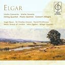 CD Cover Art