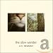 The Slow Wonder