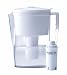 Brita クール 1.25L  (カートリッジ1本付)