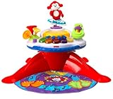 Fisher-Price Dance Baby Dancin Band