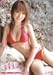 山本梓 あず日和