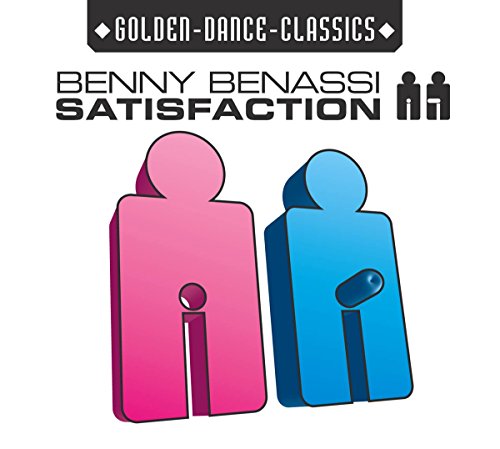 Benny Benassi - Re-Sfaction - Zortam Music