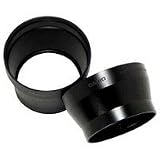 Casio Thread Lens Adapter for 58mm conversion lens for EX-P600 & P700