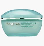 Avon ANEW RETROACTIVE+ Night Repair Cream