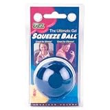 AMERICAN COVERS Morph Stress Relief Balls