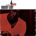 CD Cover Art