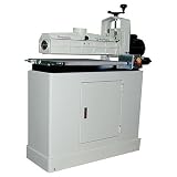 Performax 649005K 22X44 Plus 22-Inch 1-3/4 Horsepower Drum Sander, 115-Volt 1 Phase