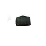 Parachute Cargo Bag