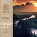CD Cover Art