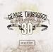 amazon - Greatest Hits: 30 Years of Rock