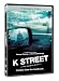 : K Street - The Complete Series