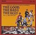 The Good, the Bad and the Ugly