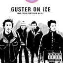 CD Cover Art