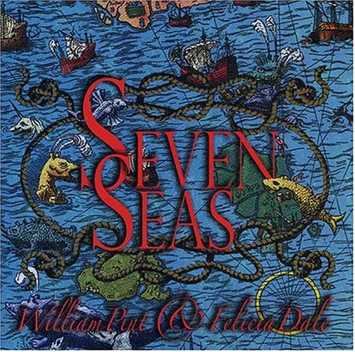 Seven Seas