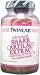 Advanced Shark Cartilage Extract Powder - 100 - Capsule