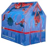 Spiderman 2 Playhouse