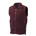Katahdin Tek Polar Fleece Vest