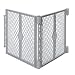   - Extension Kit for Superyard XT Play Gate by North States Industries