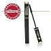 Lancome Defincils High Definition Mascara