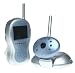 Summer Infant # 02100, Handheld Color Video Monitor