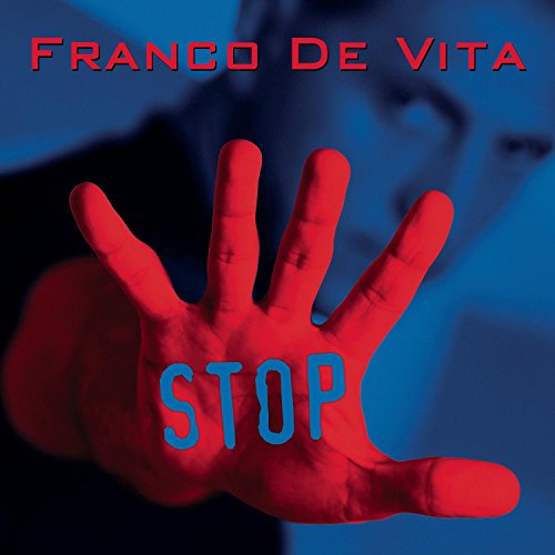 Franco De Vita - Si La Ves (dúo con Sin Bandera Lyrics - Zortam Music