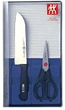 Zwilling ���C�� �O����E�����o�T�~�Z�b�g