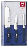 Zwilling ���C�� �O����E�y�e�B�i�C�t�E�~�j�X���C�T�[�Z�b�g32359-003