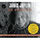 CD Cover Art