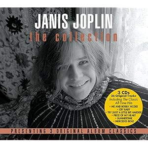 CD Cover Art