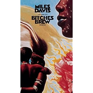 CD Cover Art