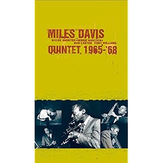 CD Cover Art