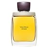 picture of Vera Wang For Men