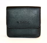Fuji Soft Case for Fine Pix F610 / F601 zoom