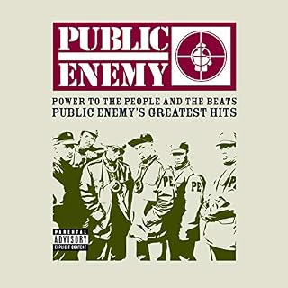 CD Cover Art