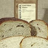Vital Wheat Gluten