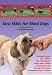   - New Skills for Blind Dogs