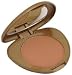 L'Oreal Feel Natural Ultrasoft Bronzer No-Makeup Feel Sun Bronzed