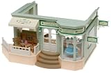 Calico Critters Country Market