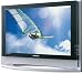 Samsung LTP266W 26