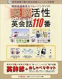 �u�]�����E�p��b110�� �f���b�N�X