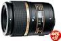 TAMRON SP AF90 F2.8 Di �}�N�� 1:1 �L���m��AF�p 272EN