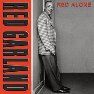 CD Cover Art