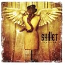 CD Cover Art