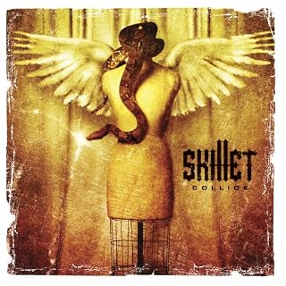 CD Cover Art