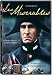 Les Miserables (1978)