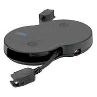 Navigationssysteme: IBM Multiple Battery Charger II Notebook Ladeger�t f�r ThinkPad